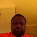 Profile Picture of Connell Clark (@connell.clark.54) on Facebook