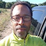 Profile Picture of Peter Swaine (@peterswaine718) on Instagram