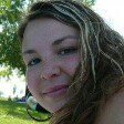 Profile Picture of Claude-Andrée Bisson (@claudeandree.bisson) on Instagram