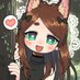 Profile Picture of Guess Im A Mcyt Stan Now? (@AkiNoHyo) on Twitter