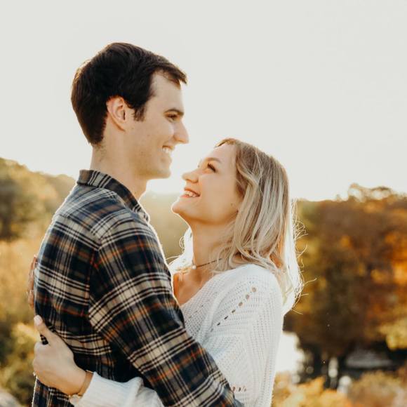 Profile Picture of Jordan Mcdaniel (@jordanmcdani919) on Poshmark