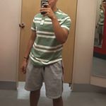 Profile Picture of 3leggedralph (@3leggedralph) on Instagram