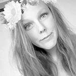 Profile Picture of Cindy Jane Lister (@cindy.listerloves123ofyou) on Instagram