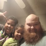 Profile Picture of Dustin O'Brien (@dustin.o.brien.428984) on Facebook