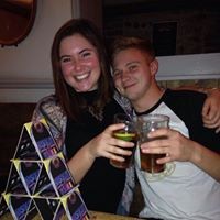 Profile Picture of Toby Shepard (@toby-shepard-1) on Quora