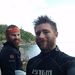 Profile Picture of Kyle Krull (@kylekrullwv) on Pinterest