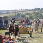 Profile Picture of T•U•L•S•Y•H•O•W•A•R•D (@x_howard_tulsy_x) on Instagram