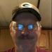Profile Picture of Jeffrey Stafford (@jeffrey.stafford.77) on Facebook