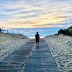 Profile Picture of Justin (@justin_poumay) on Instagram