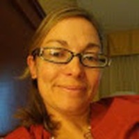 Profile Picture of Krista Hahn (@krista-hahn-8) on Quora