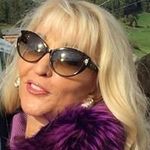 Profile Picture of Barbara Löberbauer (@barbara.loeberbauer) on Instagram