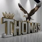 Profile Picture of Thomas Kalima (@thomaskichatu.kichatu) on Facebook