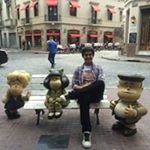Profile Picture of Armando Velasquez (@armandovelasquez_89) on Instagram