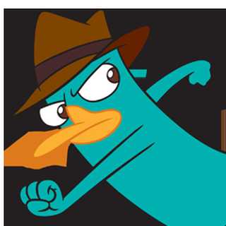 Profile Picture of Ken Hillen (@ken.hillen.77) on Facebook