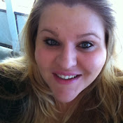 Profile Picture of Deanna Barnes (@deannabarnes8916) on Youtube