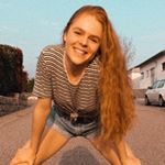 Profile Picture of LAURA PHILIPP (@laura_philipp_) on Instagram