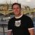 Profile Picture of Henry Pollack (@marsman10x) on Pinterest