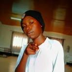 Profile Picture of James Boiker (@James-Boiker) on Facebook