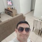Profile Picture of Matheus C Salgueiro (@matheus.07112023) on Facebook