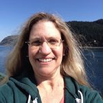 Profile Picture of Gail Morse (@gailinportland) on Instagram