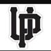 Profile Picture of Justin Pitman (@justin.pitman.9l) on Facebook