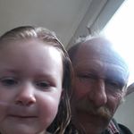 Profile Picture of Andrew Benedict (@andrew.benedict.7186) on Instagram