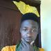 Profile Picture of Jamesley Branched'or (@jamesley.branchedor) on Facebook