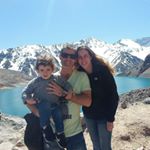 Profile Picture of David Ehrenfeld (@david_ehrenfeld) on Instagram