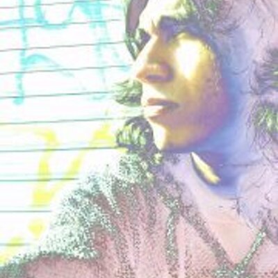 Profile Picture of Alejandro Cedeño (@alxcedeno) on Twitter