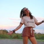 Profile Picture of Alex Janower’s Life (@lifeofanjannn) on Instagram