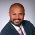 Profile Picture of Gregory Epps (@gregory.epps.71) on Facebook