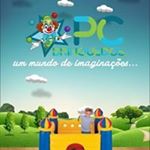 Profile Picture of tamara (@tamara_tupperware) on Instagram