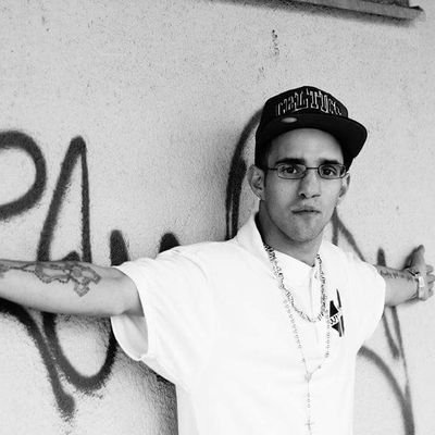 Profile Picture of Thomas Szymczak (@ThomasSzymczak) on Twitter