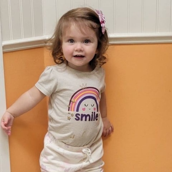 Profile Picture of Meghan Kuzmann (@mkbuckfan) on Poshmark