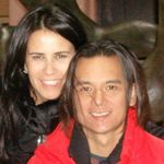 Profile Picture of Arnold Wu (@arnold_wu_) on Instagram