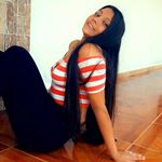 Profile Picture of Adriana Barillas_212 (@adrianabarilllas) on Instagram