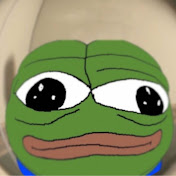 Profile Picture of David Shappell (@Davidshappell) on Youtube