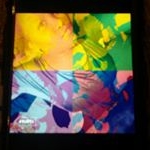 Profile Picture of back up (@official.nariah) on Instagram