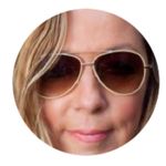 Profile Picture of Kim Ramsdell (@_crazykimberly) on Instagram