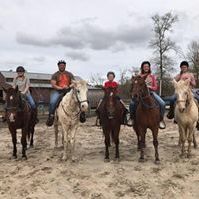 Profile Picture of Gordon Hazlette (@ghazlette) on Pinterest