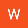 Profile Picture of wilmaboyd805 (@wilmaboyd805) on Tiktok