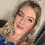 Profile Photo of Sara Bradshaw (@sara_bradshaw2) on Instagram