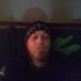 Profile Picture of Devin Pugh (@devin.pugh.961) on Facebook