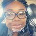 Profile Picture of Tawana Shaw (@tawana.shaw.79) on Facebook