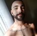 Profile Picture of Gil Lima (@gil.lima.3591) on Facebook