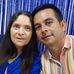 Profile Picture of Hugo Bello (@hugo.bello.585) on Facebook
