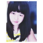 Profile Picture of ellen petrina (@epgurl) on Instagram
