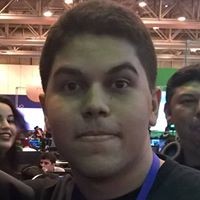 Profile Picture of Márcio Vasconcelos (@márcio-vasconcelos-1) on Quora