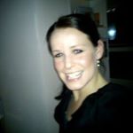 Profile Picture of Lisa - Arbonne IC (@lisa.arbonne) on Instagram