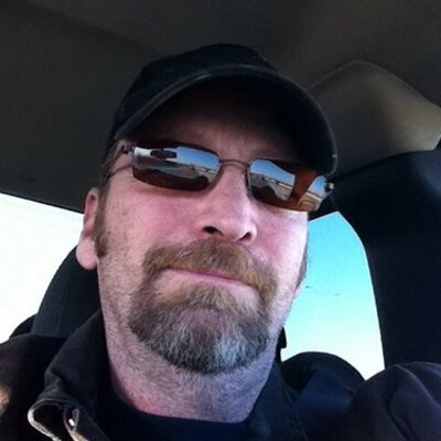 Profile Picture of Daniel Moruzzi (@muskydan41) on Twitter